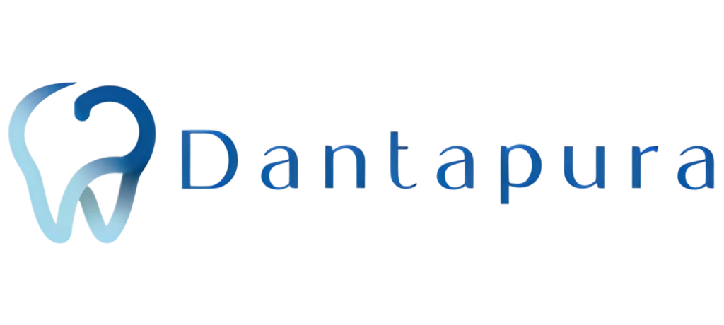 Dantapura