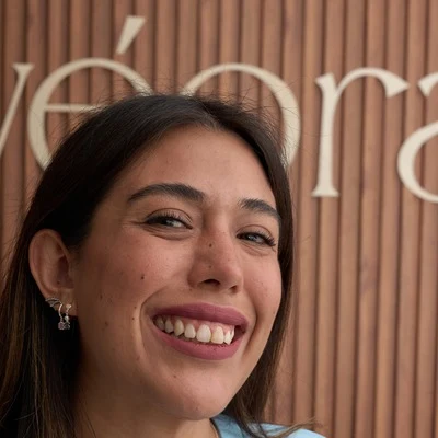 Dra. Fernanda Suárez